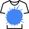 Fashion Shop